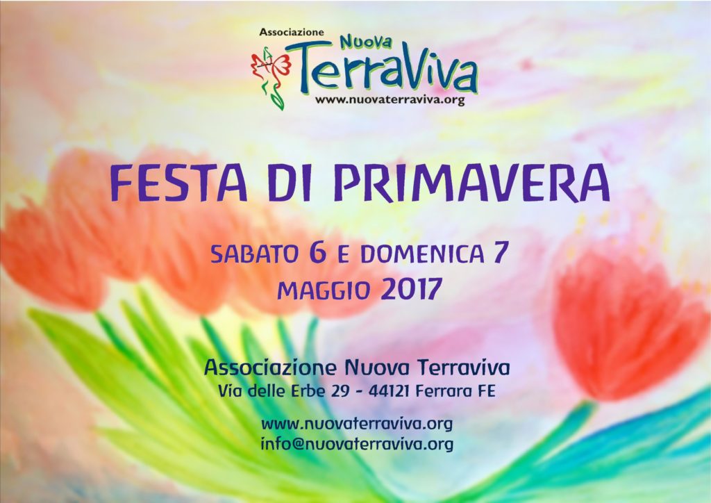 festa-di-primavera-2017