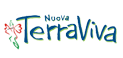 TerraViva | Ferrara Logo